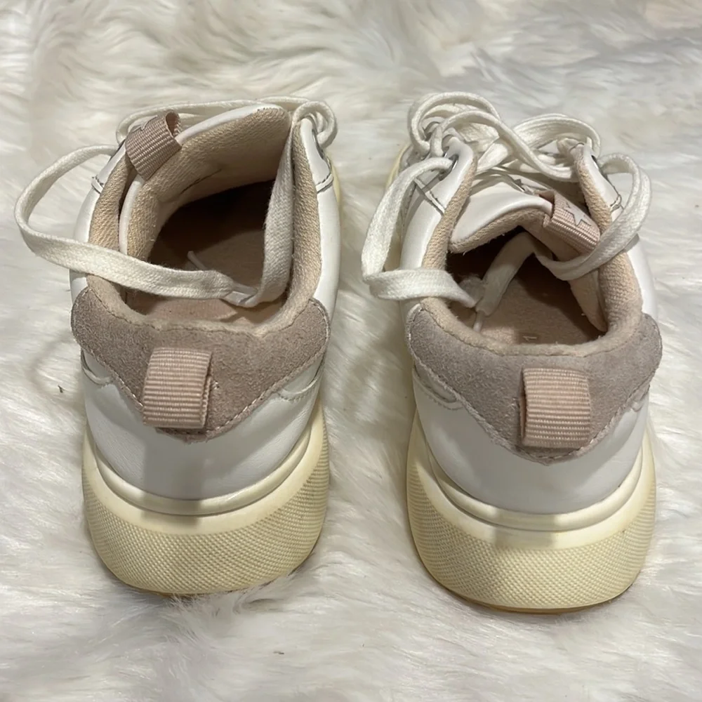 Zara good used